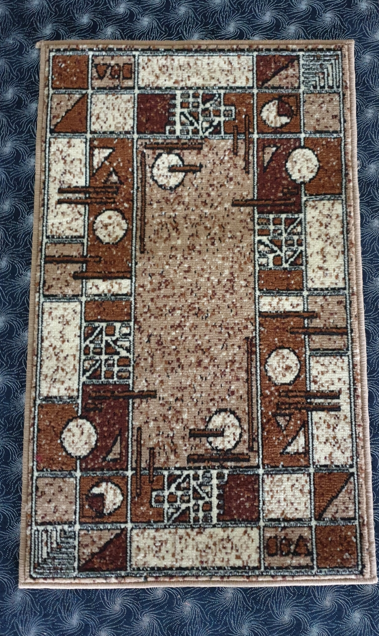 Carpets - 15104 - 10222