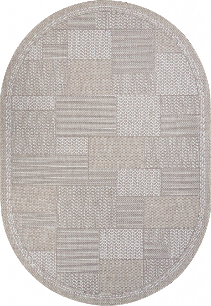 KAIR - S148 - BEIGE