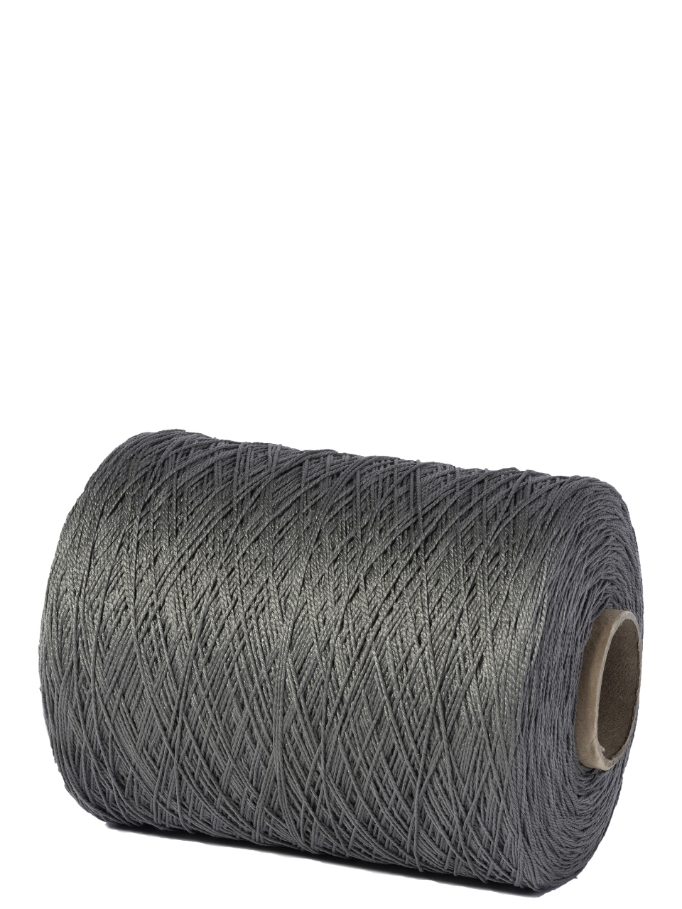 НИТКА 3 КГ FRIZE - 9120 - GRAY