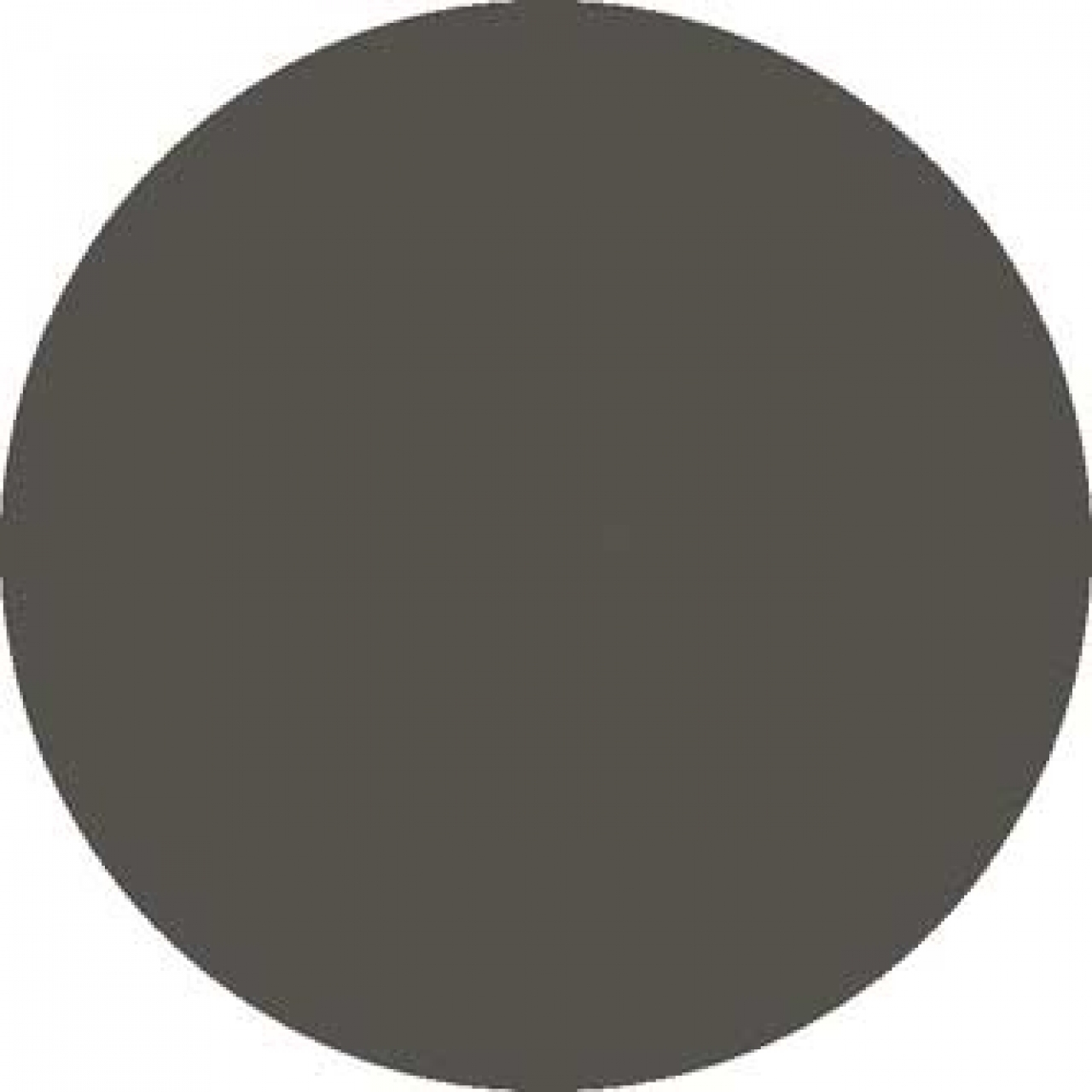 PLATINUM - t600 - GRAY-BLACK