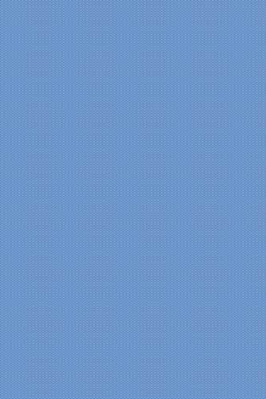 SHAGGY ULTRA - M600 - BLUE 6
