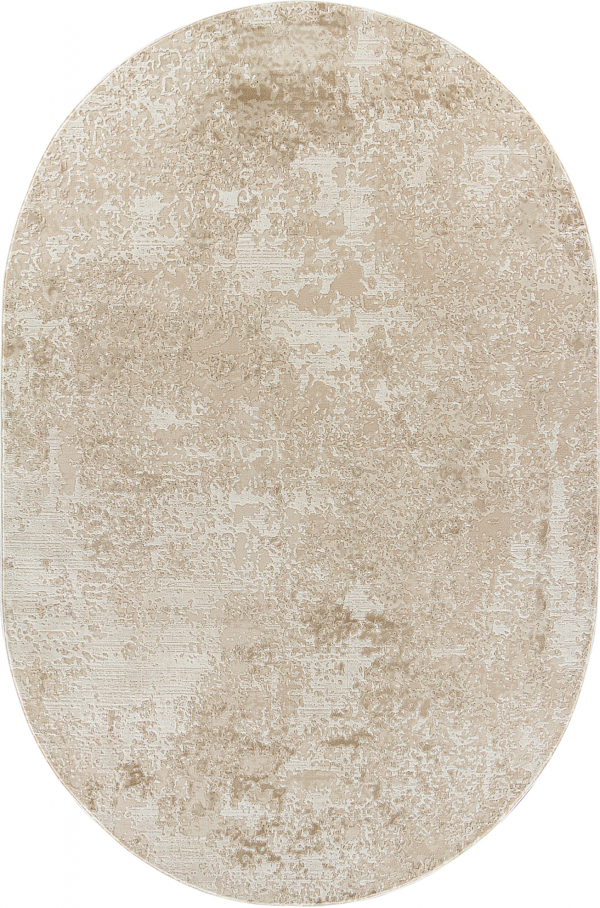 SIESTA - M028A - LIGHT BEIGE / BEIGE