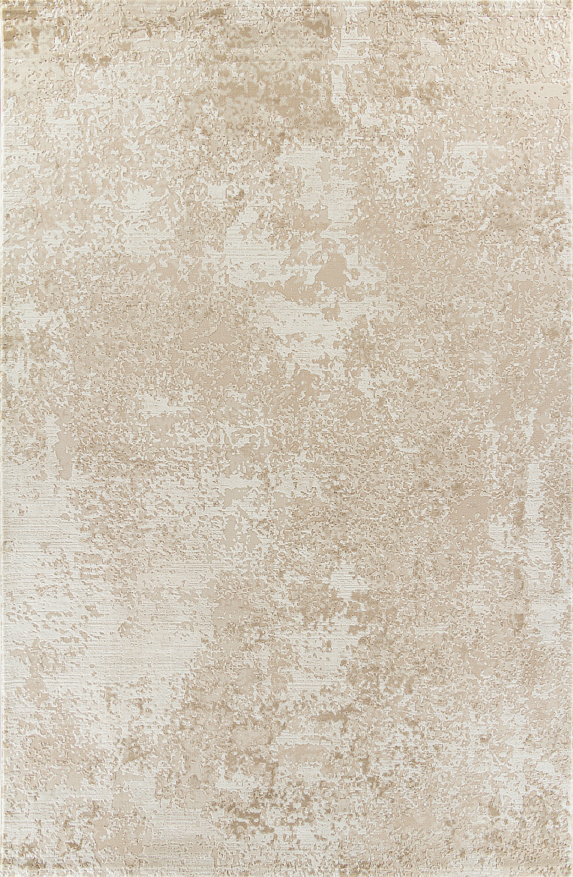 SIESTA - M028A - LIGHT BEIGE / BEIGE