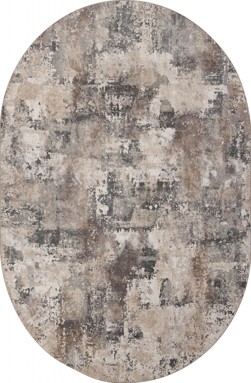 SIESTA - M032A - CREAM / TAUPE