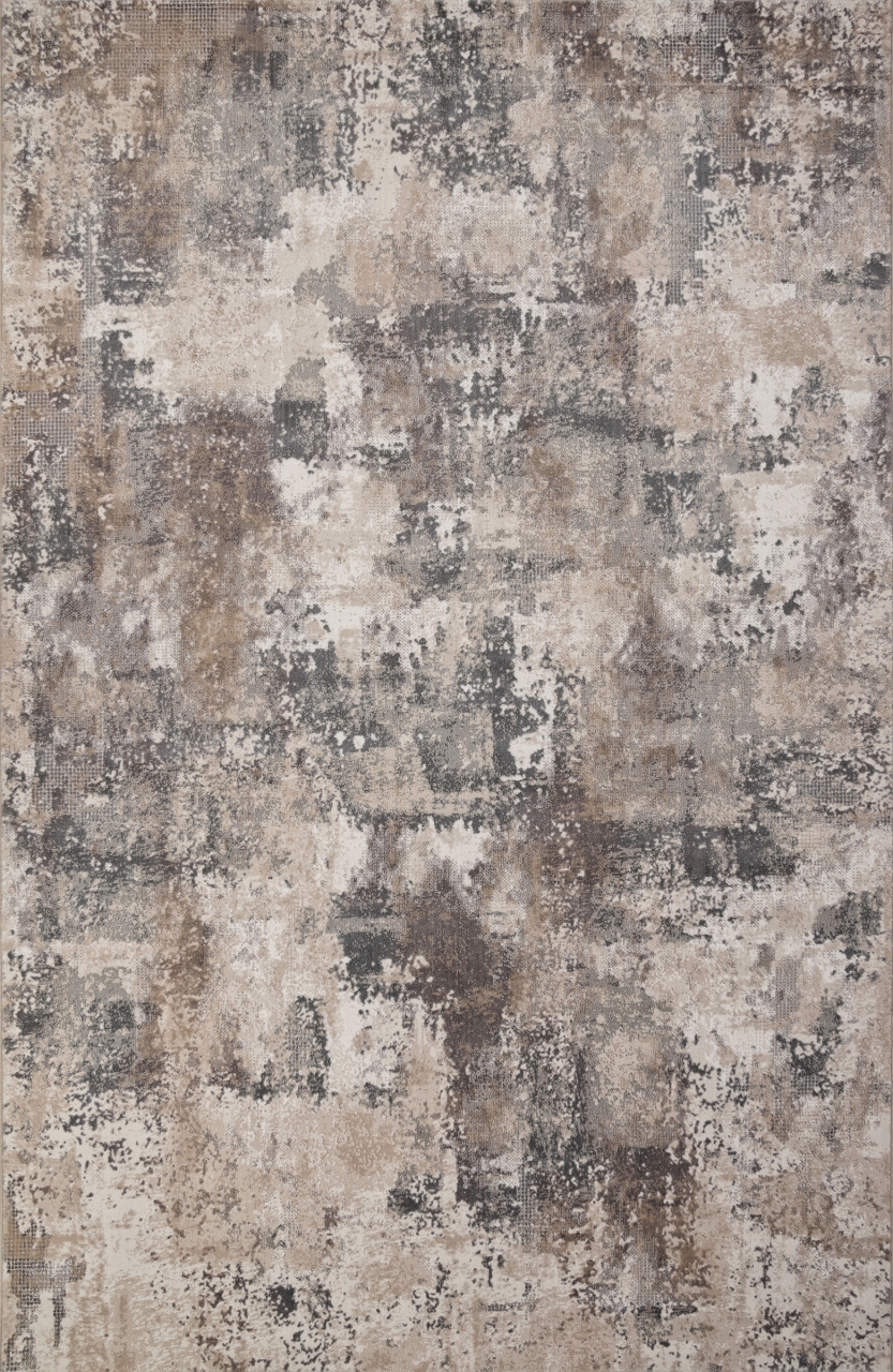 SIESTA - M032A - CREAM / TAUPE