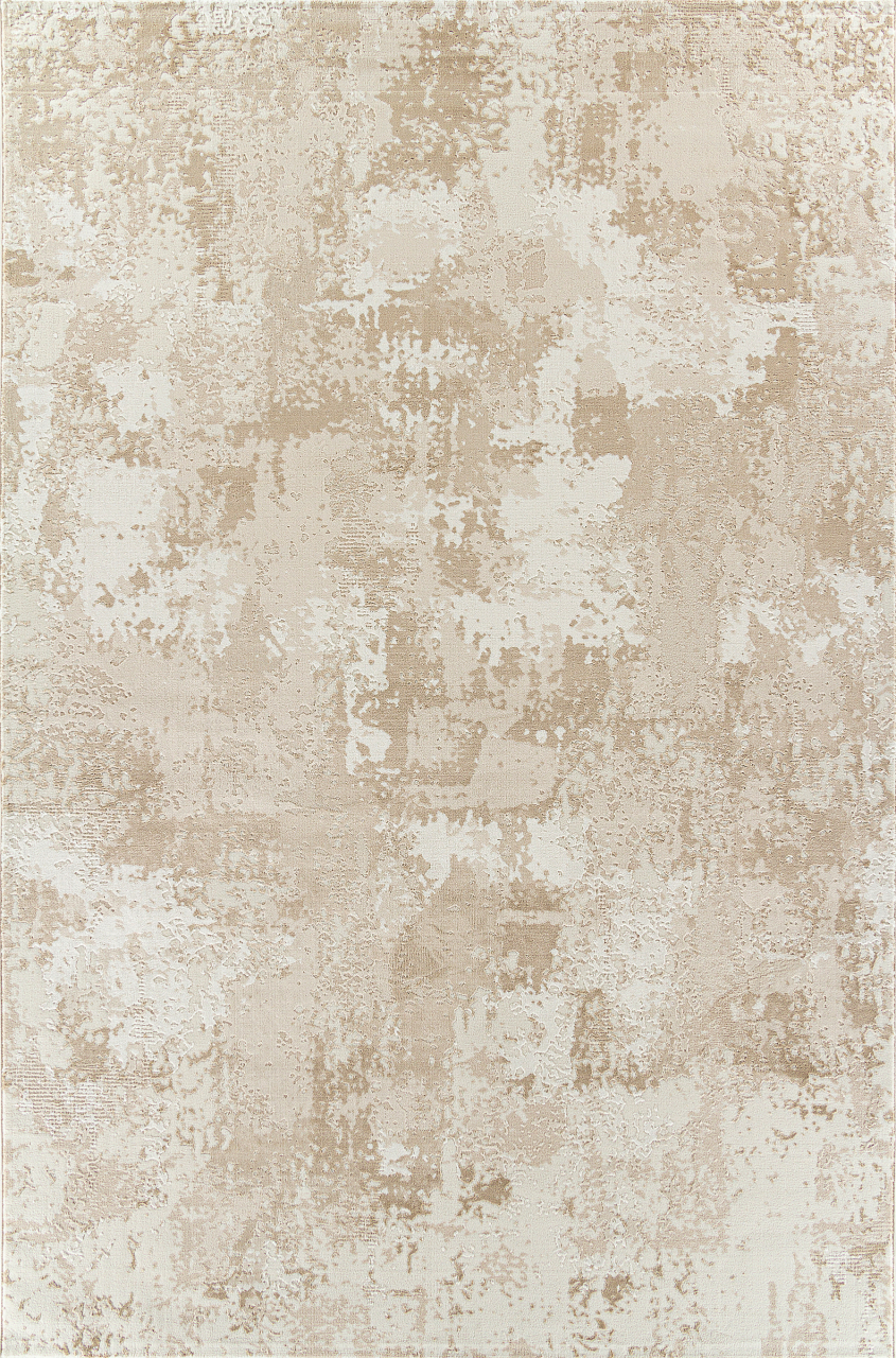 SIESTA - M032B - BONE / BEIGE