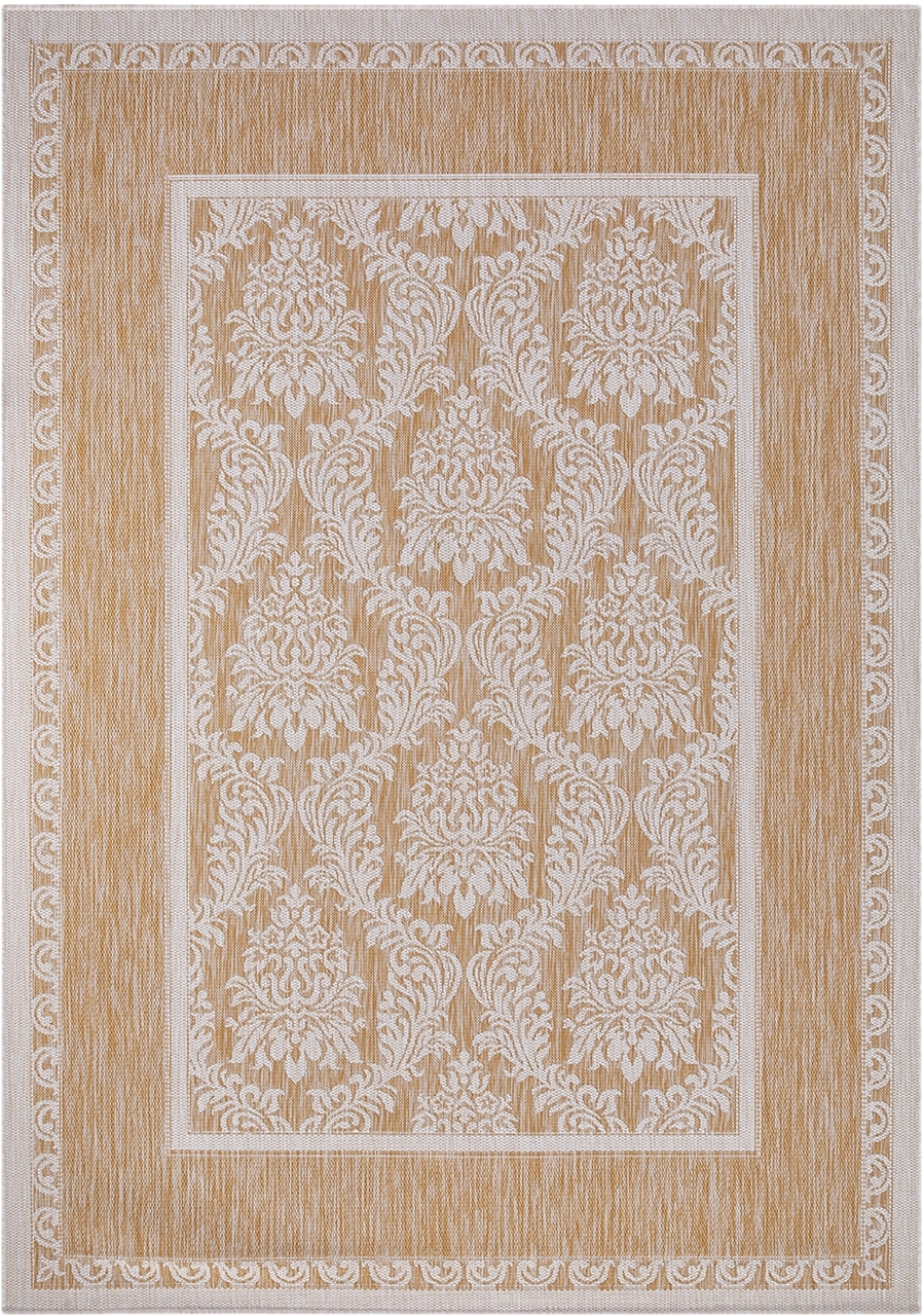 VEGAS - S001 - BEIGE