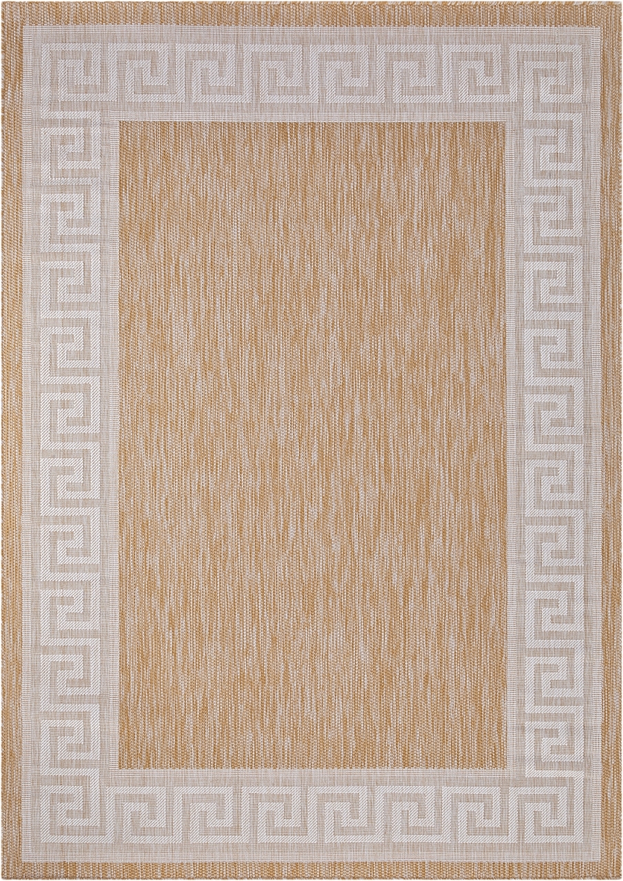 VEGAS - S002 - BEIGE