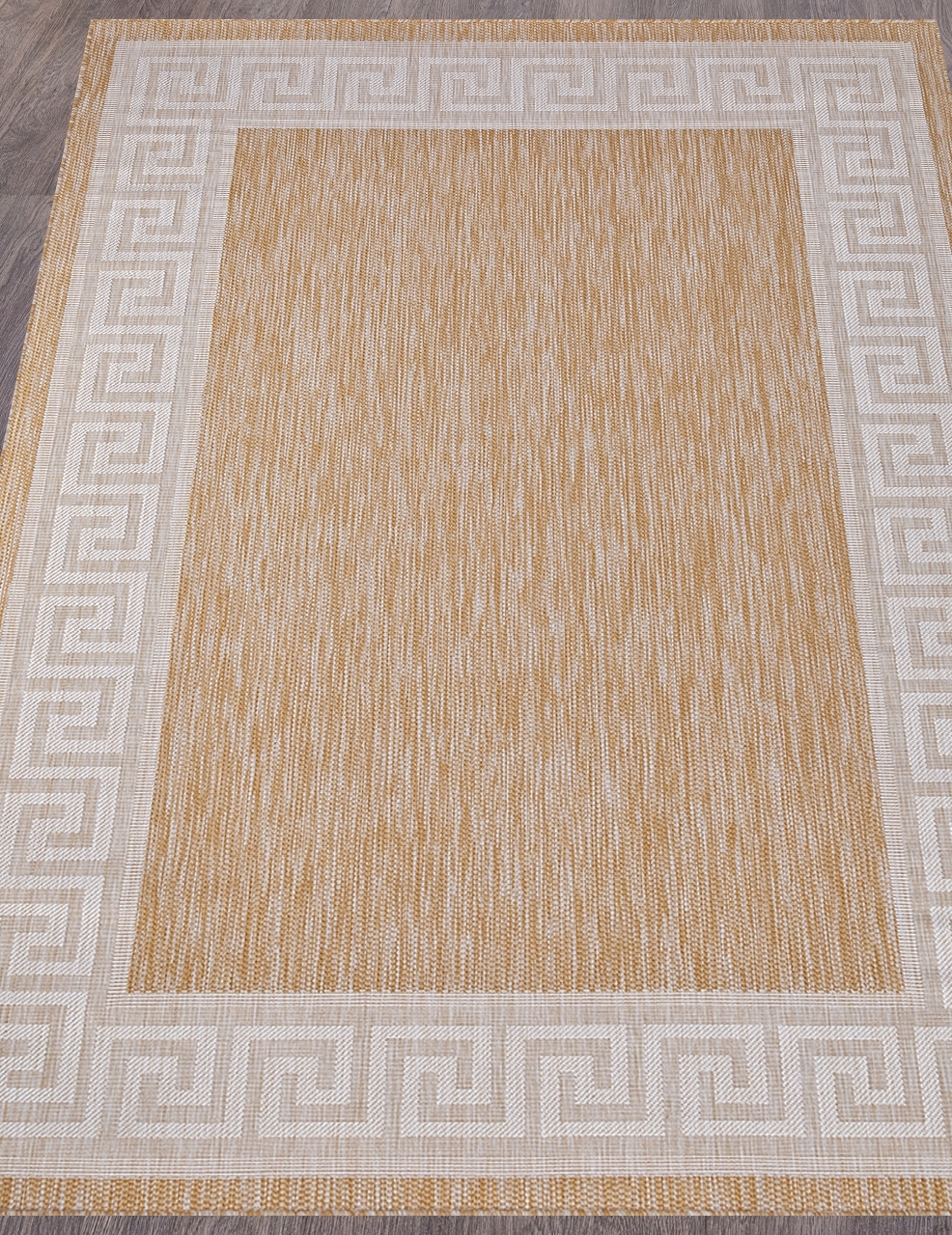 VEGAS - S002 - BEIGE