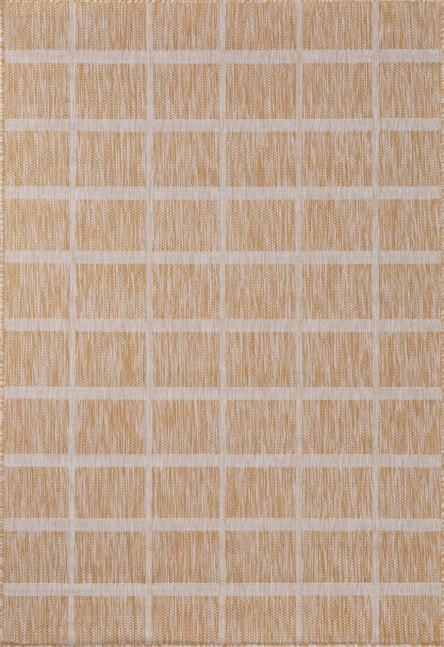 VEGAS - S004 - BEIGE