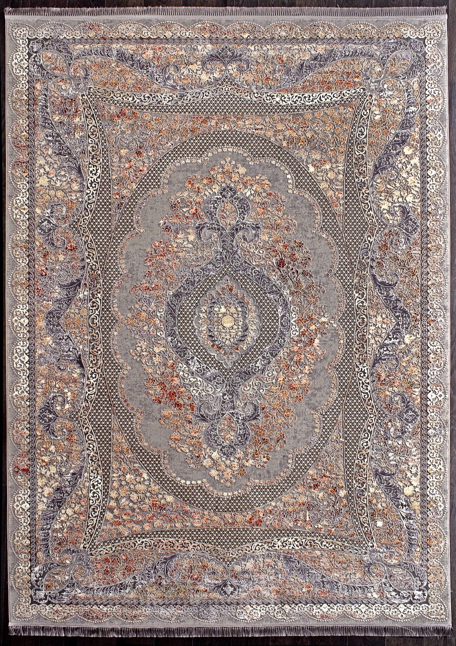 Ковер 31175 - 095 - Прямоугольник - коллекция AMATIS