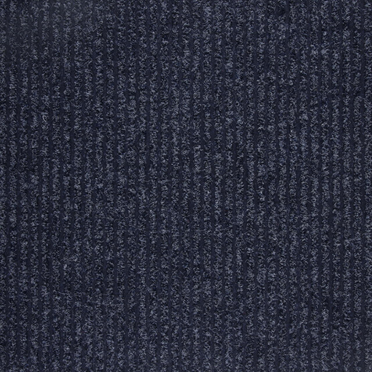 Ковровая дорожка 5072 - BLUE - коллекция ANTWERPEN
