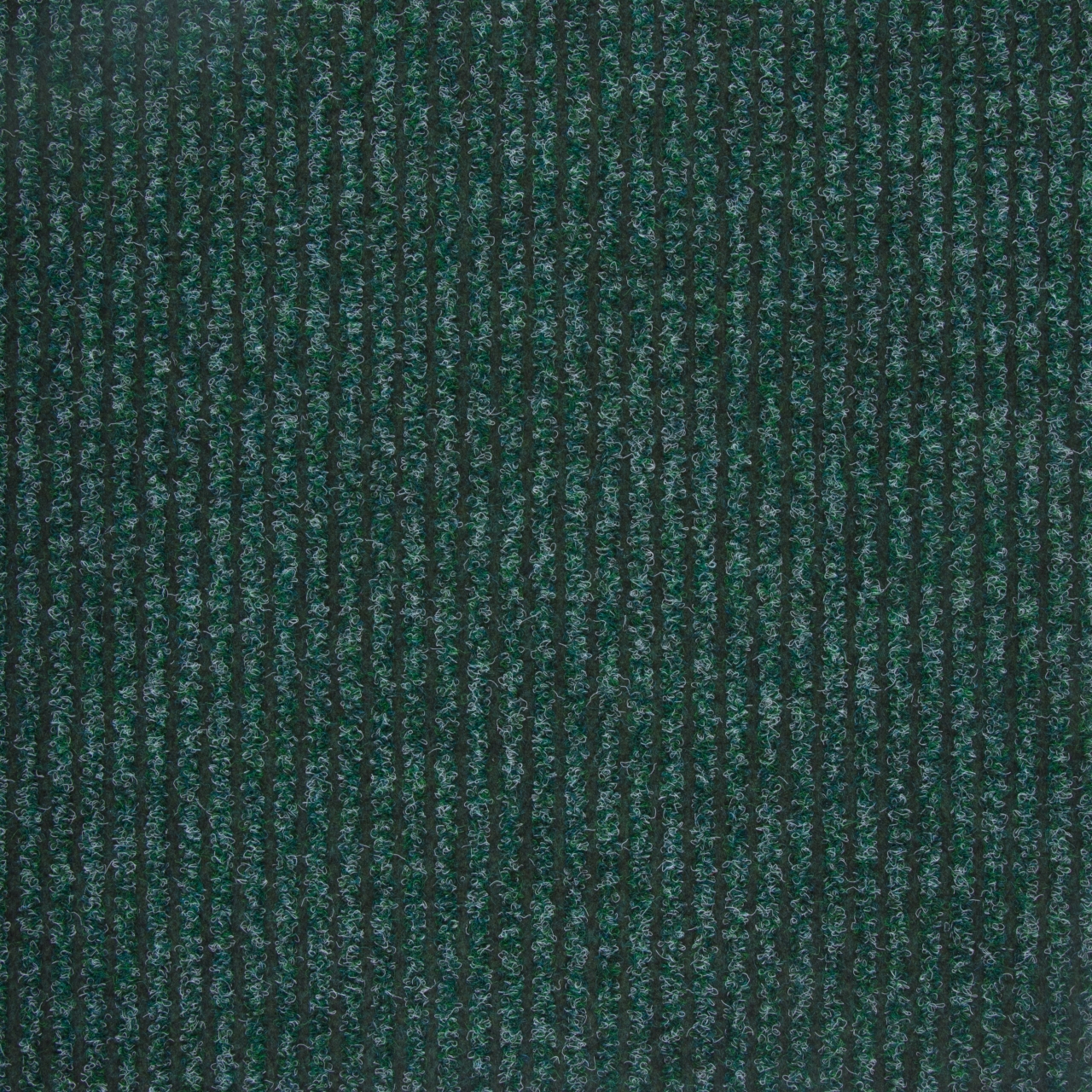 Ковровая дорожка 6059 - GREEN - коллекция ANTWERPEN