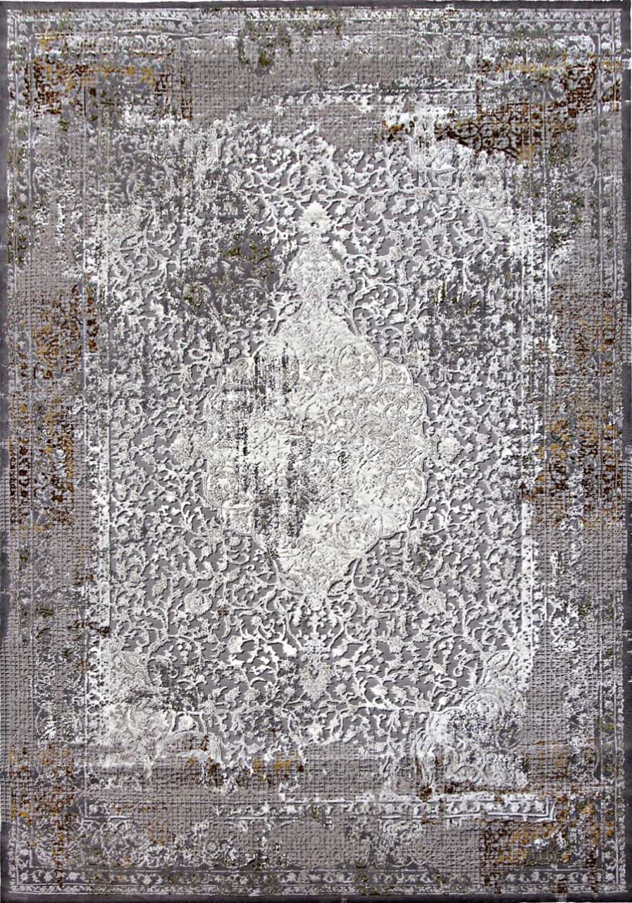 Ковер 18864 - 020 - Прямоугольник - коллекция ARMODIES - фото 2
