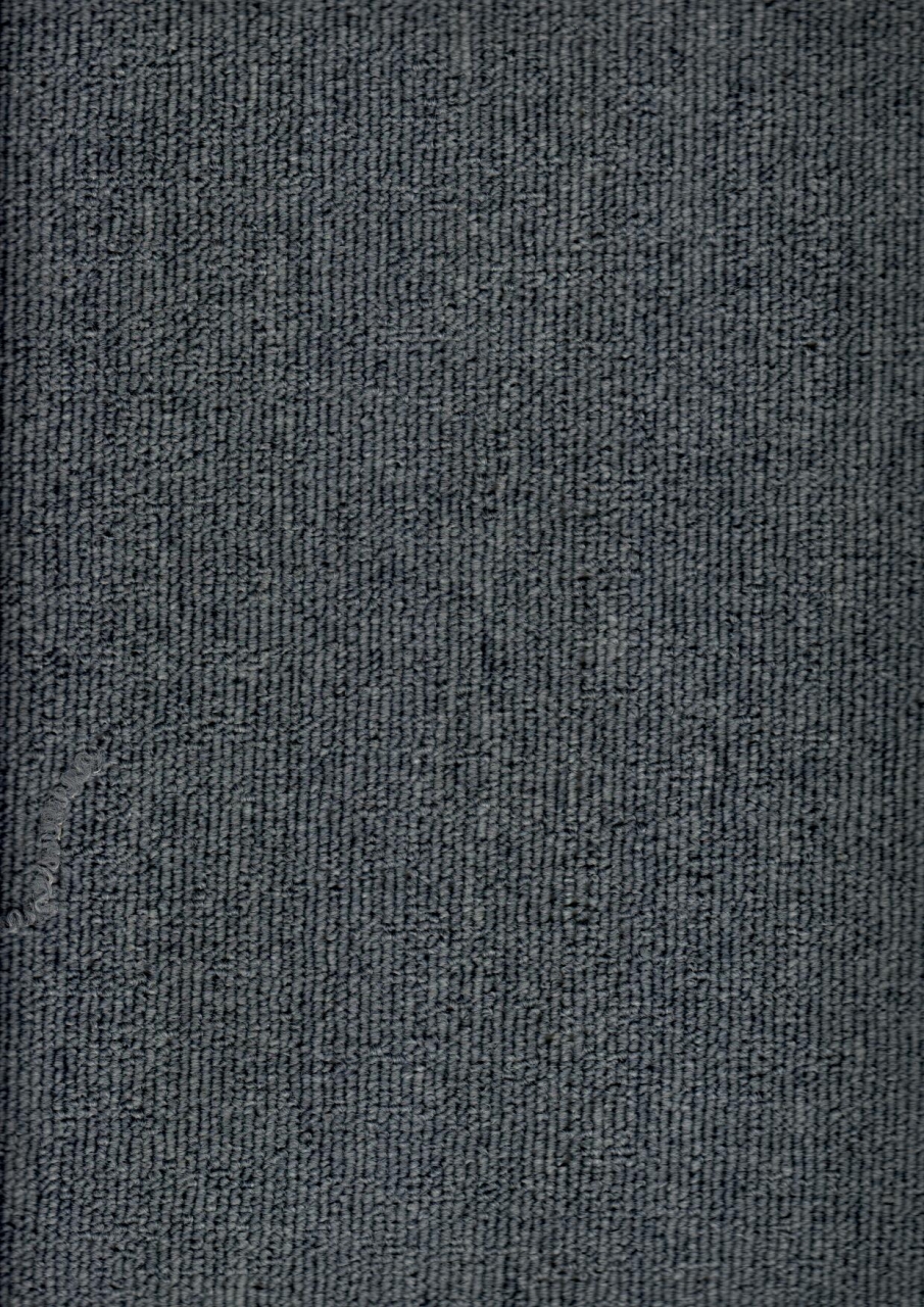 Ковровая дорожка GERLACH - 986 - коллекция Скролл ПП A301K