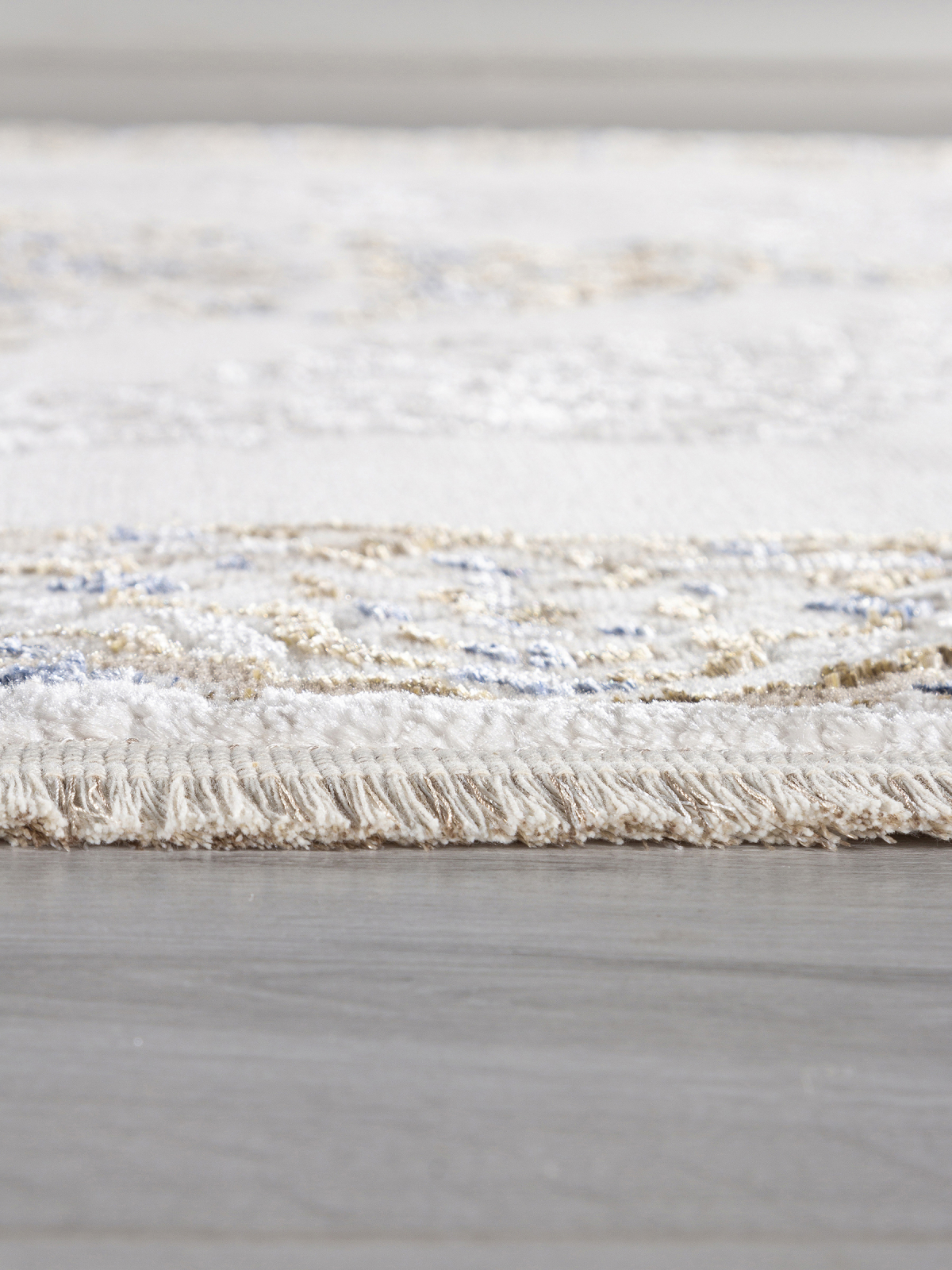 27236A - CREAM / NAVY