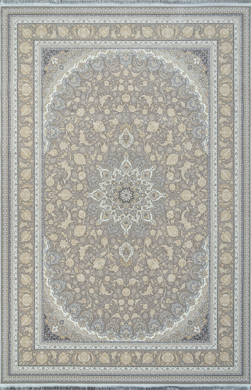 Ковер 153129 - 000 - Прямоугольник