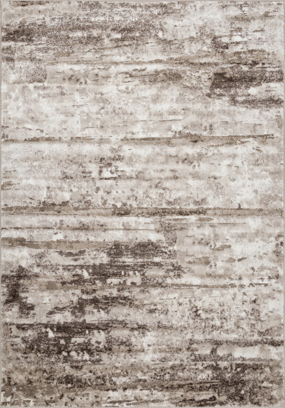 Ковер F176 - BEIGE - Прямоугольник