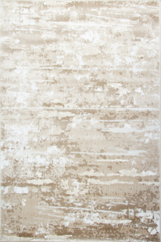 Ковер F176 - LIGHT BEIGE - Прямоугольник