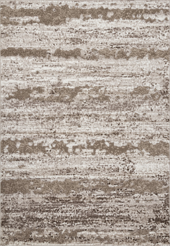 Ковер F273 - BEIGE - Прямоугольник