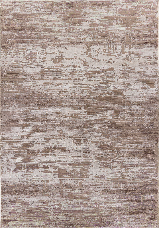 Ковер F339 - BEIGE - Прямоугольник