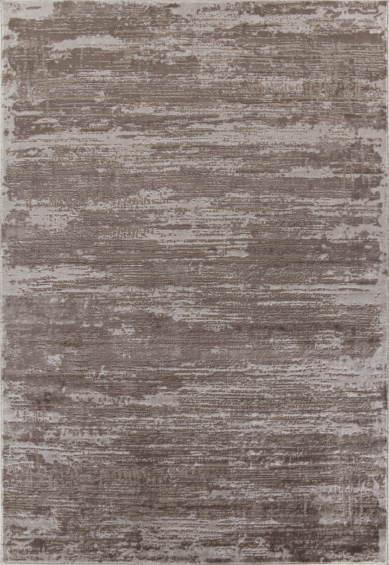 Ковер F341 - BEIGE - Прямоугольник