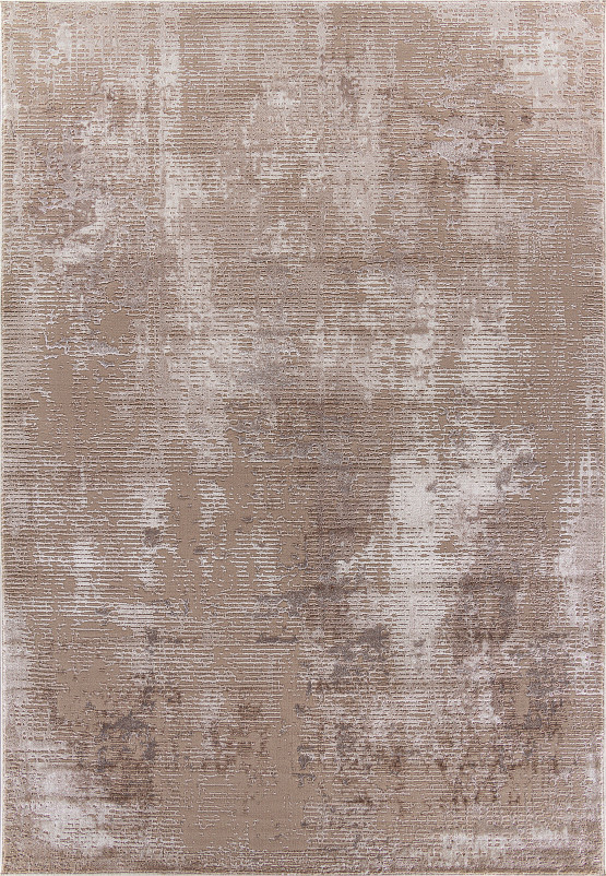 Ковер F342 - BEIGE - Прямоугольник