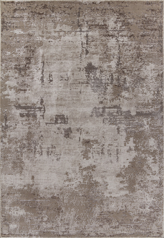 Ковер F443 - BEIGE - Прямоугольник