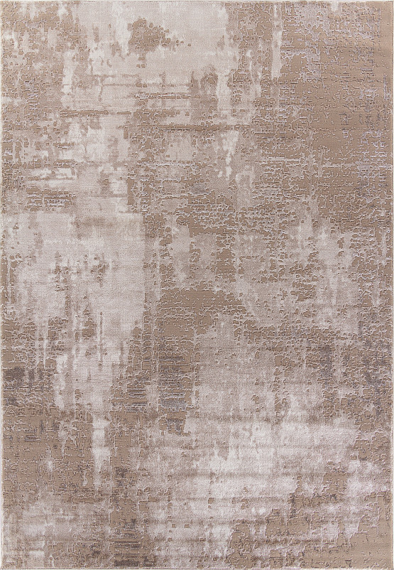 Ковер F445 - BEIGE - Прямоугольник