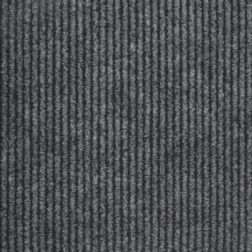 Ковер 2107 - GRAY - Дорожка