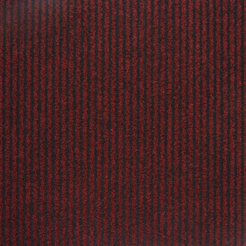 Ковер 3066 - RED - Дорожка