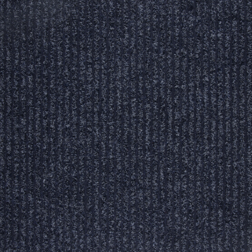 Ковер 5072 - BLUE - Дорожка