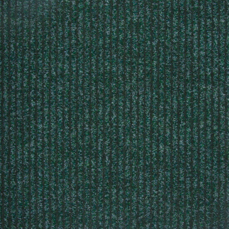 Ковер 6059 - GREEN - Дорожка