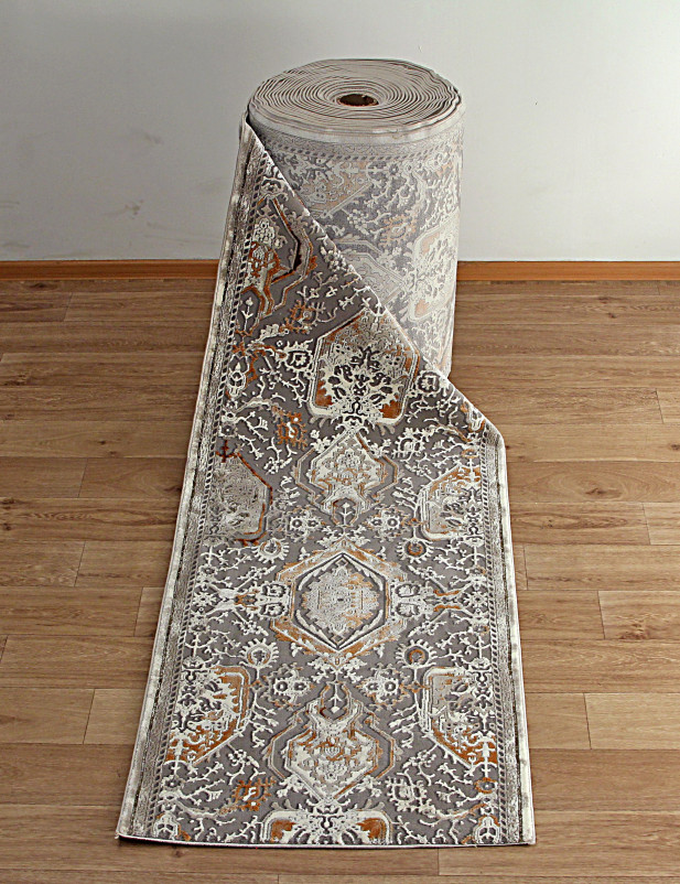 Ковер 18609 - 020 - Дорожка