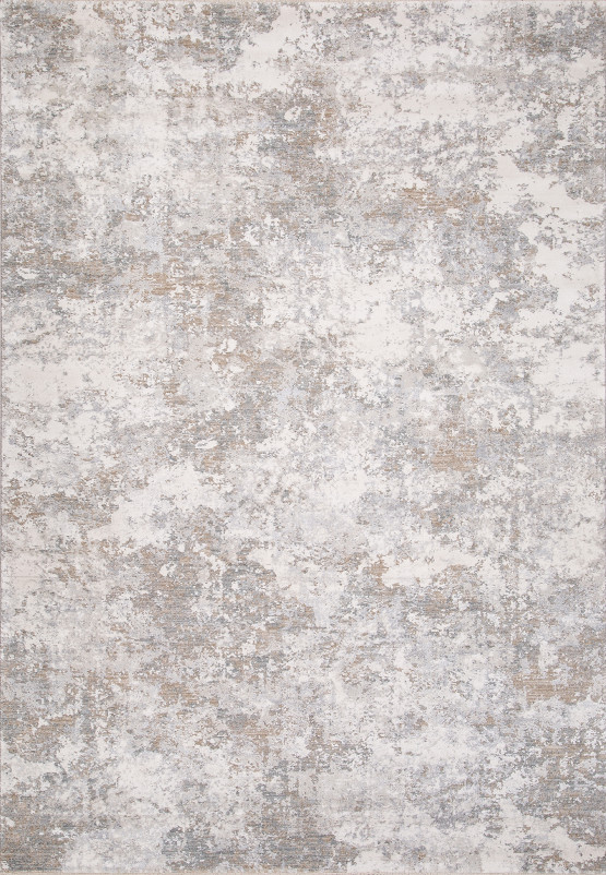 Ковер L0785A - CREAM - Прямоугольник