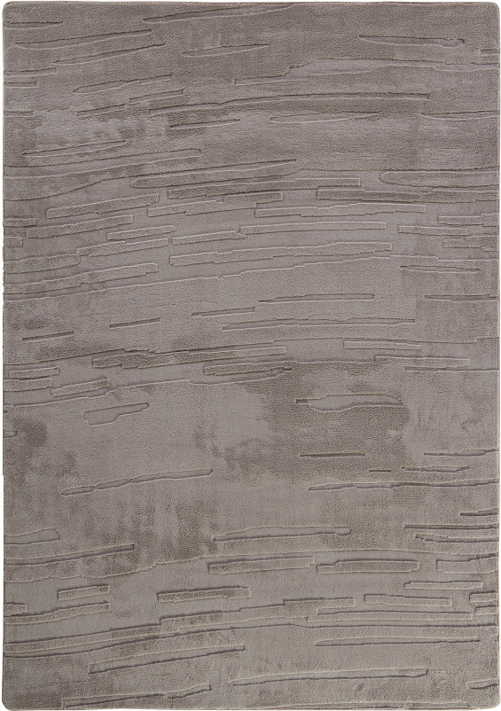 Ковер PX3002 - BEIGE - Прямоугольник