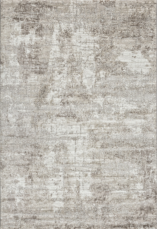 Ковер 61621 - 670 BEIGE - Прямоугольник