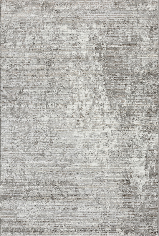 Ковер 61624 - 670 BEIGE - Прямоугольник