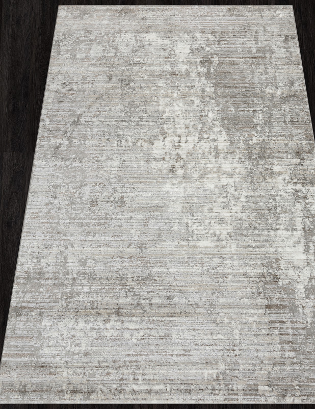 Ковер 61624 - 670 BEIGE - Прямоугольник