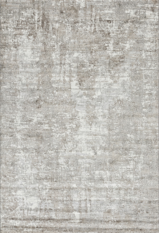 Ковер 61625 - 670 BEIGE - Прямоугольник