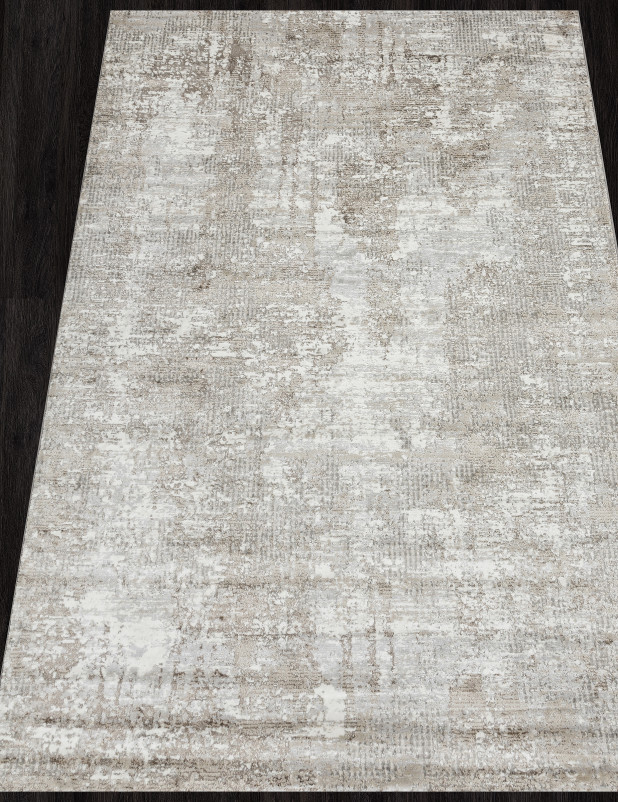 Ковер 61625 - 670 BEIGE - Прямоугольник