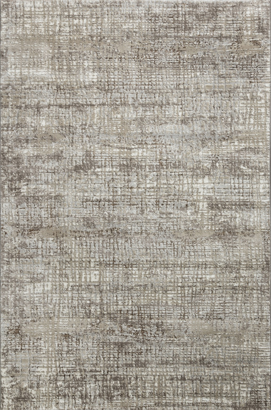 Ковер 61628 - 670 BEIGE - Прямоугольник