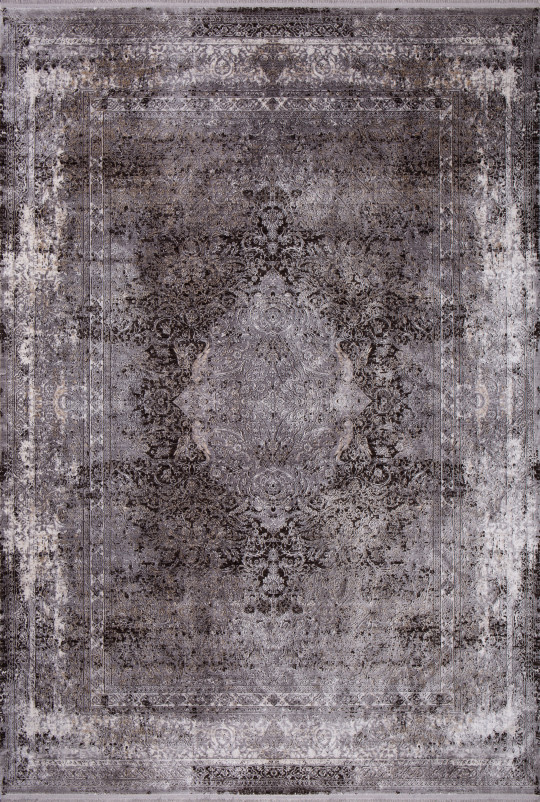 Ковер O0475 - 957 BEIGE - Прямоугольник