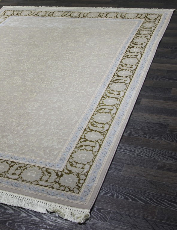 Ковер US003B - TAUPE - Прямоугольник