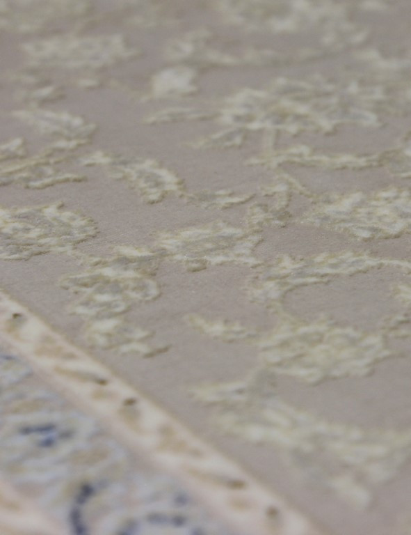 Ковер US003B - TAUPE - Прямоугольник