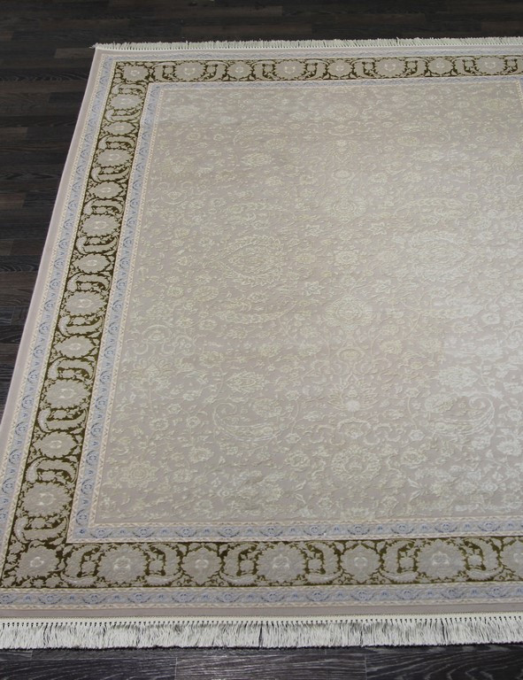 Ковер US003B - TAUPE - Прямоугольник