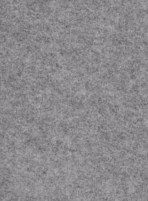 Ковер 2216 - LICHTGRIJS - Дорожка