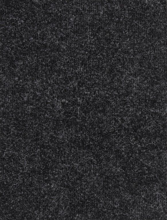 Ковер 2236 - ANTRACIET - Дорожка