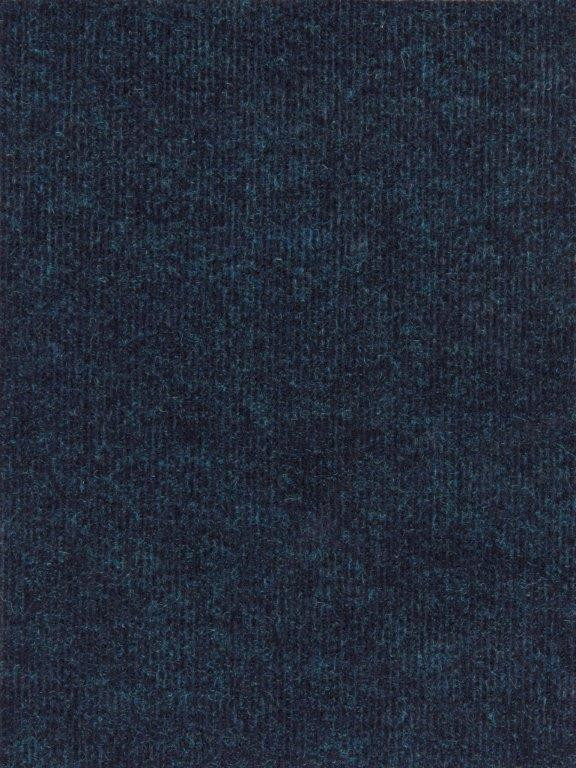 Ковер 5507 - BLAUW - Дорожка