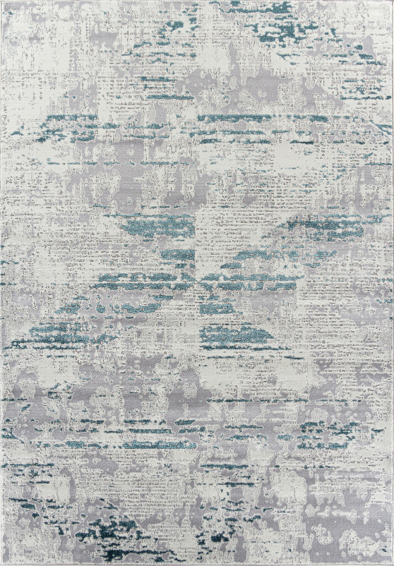 Ковер MP28 - GRAY - Прямоугольник
